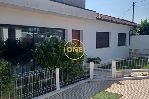 Byhus i Paredes, Porto, Paredes - € 385.000 | Ref: ONE531853-5 - foto 26