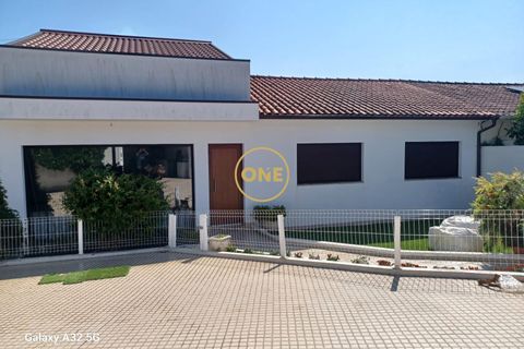 Byhus i Paredes, Porto, Paredes - € 385.000 | Ref: ONE531853-5 - foto 27
