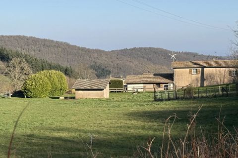 Villa i Macon, Saone-et-Loire, Macon - € 375.000 | Ref: 86833311 - foto 1