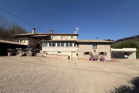 Villa i Macon, Saone-et-Loire, Macon - € 375.000 | Ref: 86833311 - foto 2