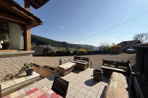 Villa i Macon, Saone-et-Loire, Macon - € 375.000 | Ref: 86833311 - foto 4
