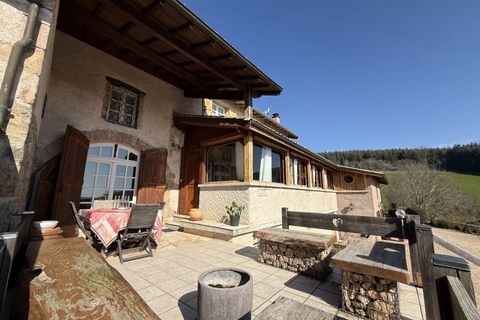 Villa i Macon, Saone-et-Loire, Macon - € 375.000 | Ref: 86833311 - foto 5