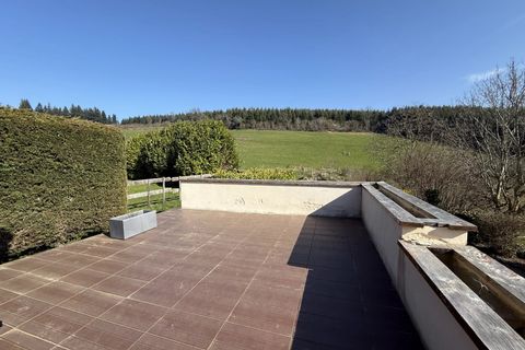Villa i Macon, Saone-et-Loire, Macon - € 375.000 | Ref: 86833311 - foto 6