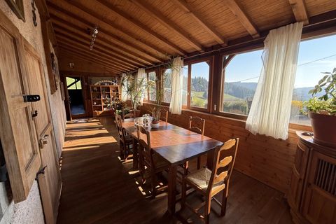 Villa i Macon, Saone-et-Loire, Macon - € 375.000 | Ref: 86833311 - foto 10