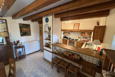 Villa i Macon, Saone-et-Loire, Macon - € 375.000 | Ref: 86833311 - foto 11