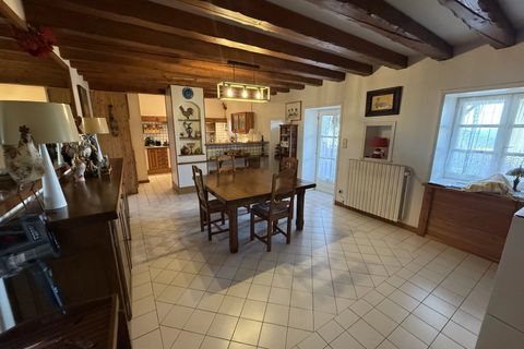 Villa i Macon, Saone-et-Loire, Macon - € 375.000 | Ref: 86833311 - foto 12