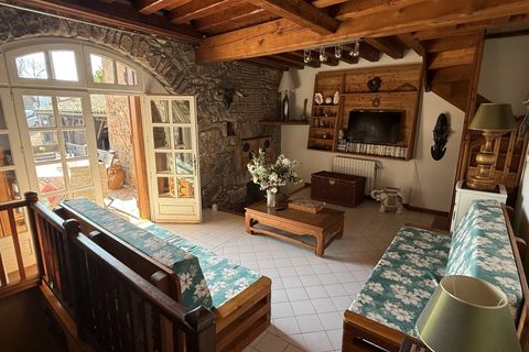 Villa i Macon, Saone-et-Loire, Macon - € 375.000 | Ref: 86833311 - foto 13