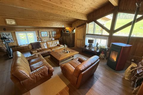 Villa i Macon, Saone-et-Loire, Macon - € 375.000 | Ref: 86833311 - foto 14