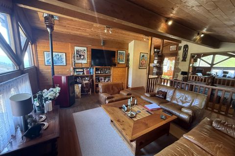 Villa i Macon, Saone-et-Loire, Macon - € 375.000 | Ref: 86833311 - foto 15
