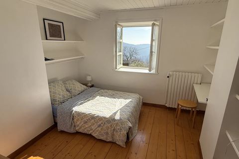 Villa i Macon, Saone-et-Loire, Macon - € 375.000 | Ref: 86833311 - foto 16