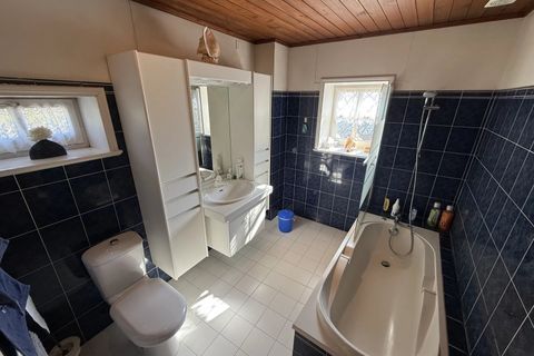 Villa i Macon, Saone-et-Loire, Macon - € 375.000 | Ref: 86833311 - foto 18