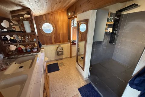 Villa i Macon, Saone-et-Loire, Macon - € 375.000 | Ref: 86833311 - foto 22