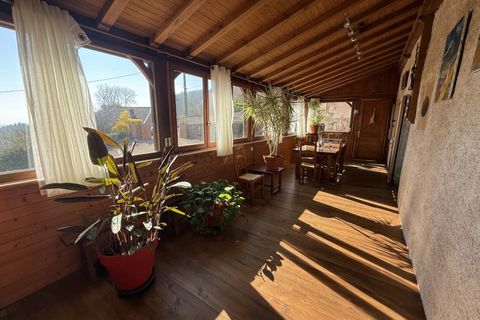 Villa i Macon, Saone-et-Loire, Macon - € 375.000 | Ref: 86833311 - foto 23