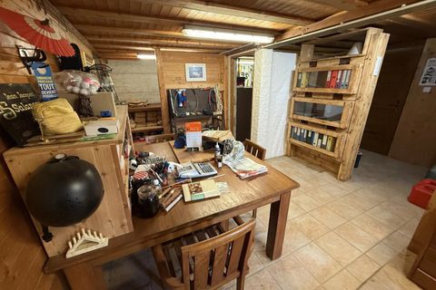 Villa i Macon, Saone-et-Loire, Macon - € 375.000 | Ref: 86833311 - foto 27