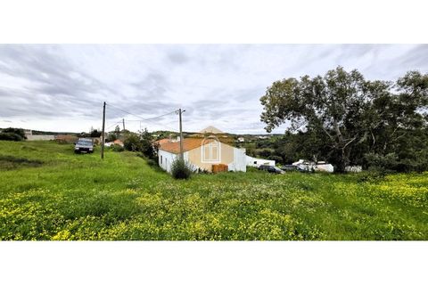 Villa i Castro Marim, Faro, Castro Marim - € 190.000 | Ref: 2026006 - foto 3