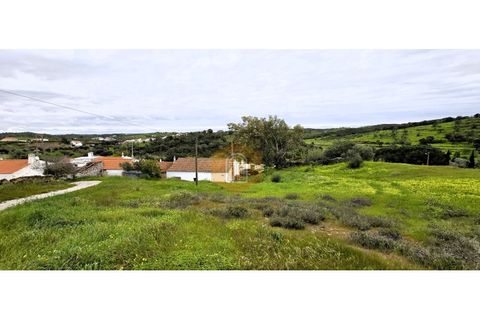 Villa i Castro Marim, Faro, Castro Marim - € 190.000 | Ref: 2026006 - foto 4