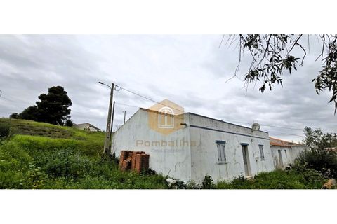 Villa i Castro Marim, Faro, Castro Marim - € 190.000 | Ref: 2026006 - foto 6