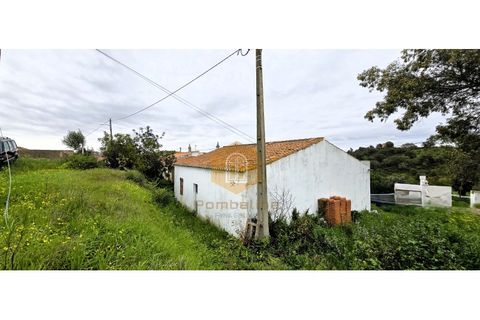 Villa i Castro Marim, Faro, Castro Marim - € 190.000 | Ref: 2026006 - foto 7