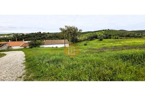 Villa i Castro Marim, Faro, Castro Marim - € 190.000 | Ref: 2026006 - foto 9