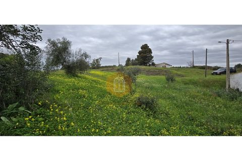 Villa i Castro Marim, Faro, Castro Marim - € 190.000 | Ref: 2026006 - foto 10