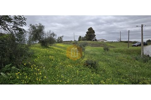 Villa i Castro Marim, Faro, Castro Marim - € 190.000 | Ref: 2026006 - foto 12