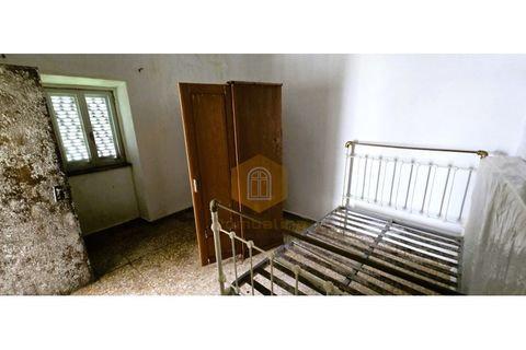 Villa i Castro Marim, Faro, Castro Marim - € 190.000 | Ref: 2026006 - foto 14