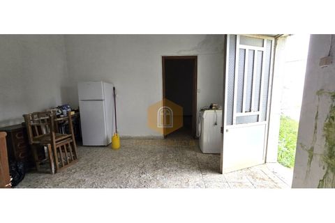 Villa i Castro Marim, Faro, Castro Marim - € 190.000 | Ref: 2026006 - foto 15