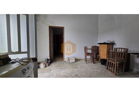 Villa i Castro Marim, Faro, Castro Marim - € 190.000 | Ref: 2026006 - foto 17