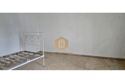 Villa i Castro Marim, Faro, Castro Marim - € 190.000 | Ref: 2026006 - foto 18