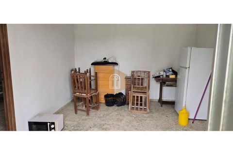 Villa i Castro Marim, Faro, Castro Marim - € 190.000 | Ref: 2026006 - foto 20