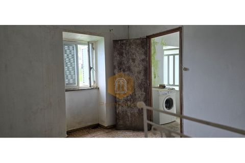 Villa i Castro Marim, Faro, Castro Marim - € 190.000 | Ref: 2026006 - foto 21