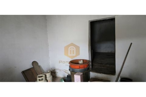 Villa i Castro Marim, Faro, Castro Marim - € 190.000 | Ref: 2026006 - foto 22