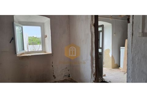 Villa i Castro Marim, Faro, Castro Marim - € 190.000 | Ref: 2026006 - foto 24