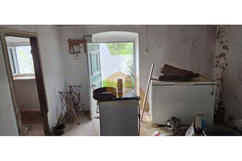 Villa i Castro Marim, Faro, Castro Marim - € 190.000 | Ref: 2026006 - foto 26
