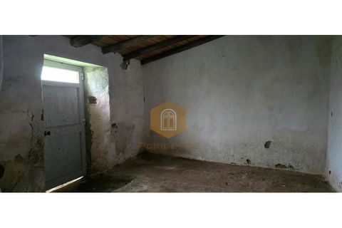 Villa i Castro Marim, Faro, Castro Marim - € 190.000 | Ref: 2026006 - foto 27