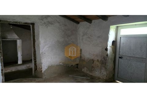 Villa i Castro Marim, Faro, Castro Marim - € 190.000 | Ref: 2026006 - foto 28