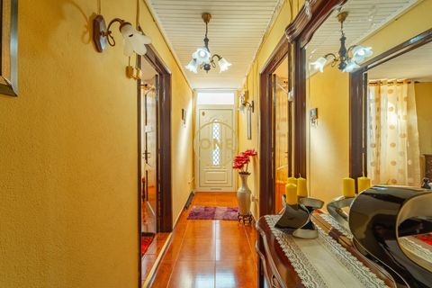 Byhus i Lagoa, Sao Miguel, Lagoa - € 255.000 | Ref: ONE401679-7 - foto 2