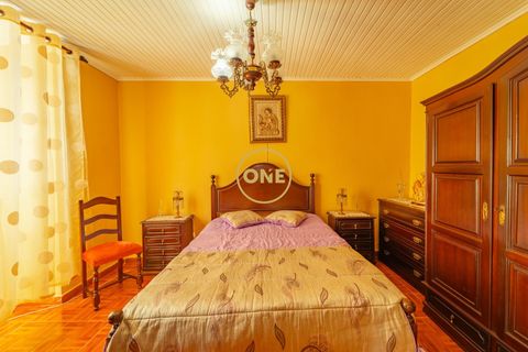Byhus i Lagoa, Sao Miguel, Lagoa - € 255.000 | Ref: ONE401679-7 - foto 3