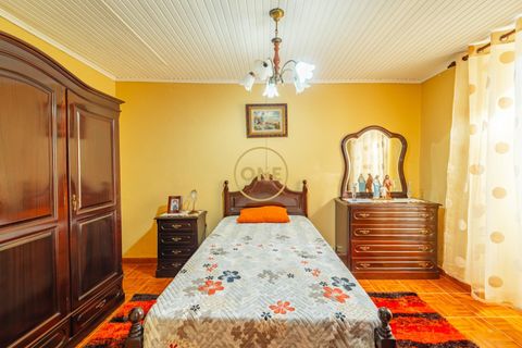 Byhus i Lagoa, Sao Miguel, Lagoa - € 255.000 | Ref: ONE401679-7 - foto 5