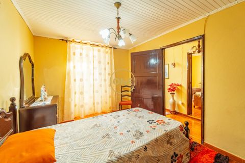 Byhus i Lagoa, Sao Miguel, Lagoa - € 255.000 | Ref: ONE401679-7 - foto 6