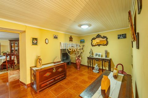 Byhus i Lagoa, Sao Miguel, Lagoa - € 255.000 | Ref: ONE401679-7 - foto 7