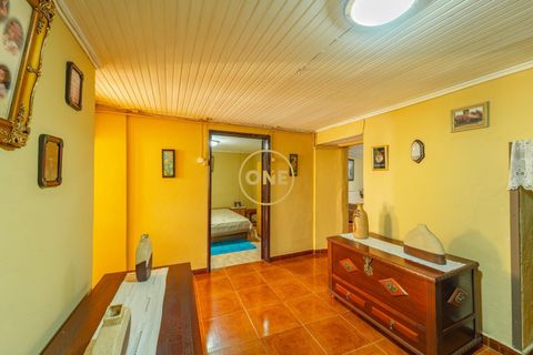 Byhus i Lagoa, Sao Miguel, Lagoa - € 255.000 | Ref: ONE401679-7 - foto 8