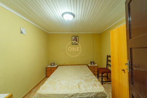 Byhus i Lagoa, Sao Miguel, Lagoa - € 255.000 | Ref: ONE401679-7 - foto 9