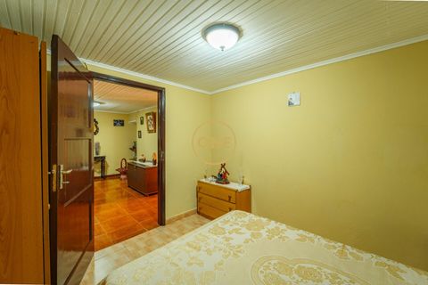 Byhus i Lagoa, Sao Miguel, Lagoa - € 255.000 | Ref: ONE401679-7 - foto 10
