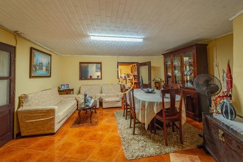 Byhus i Lagoa, Sao Miguel, Lagoa - € 255.000 | Ref: ONE401679-7 - foto 11