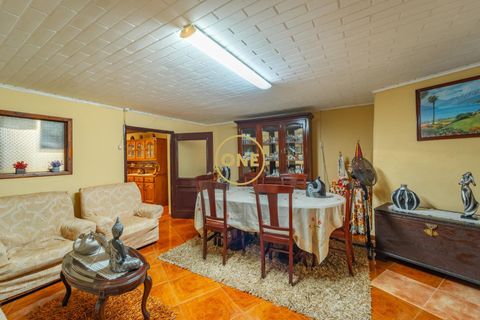 Byhus i Lagoa, Sao Miguel, Lagoa - € 255.000 | Ref: ONE401679-7 - foto 12