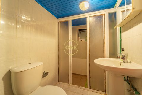 Byhus i Lagoa, Sao Miguel, Lagoa - € 255.000 | Ref: ONE401679-7 - foto 13