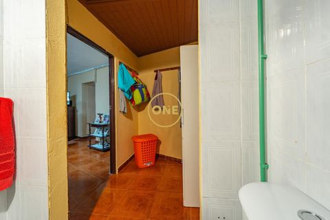 Byhus i Lagoa, Sao Miguel, Lagoa - € 255.000 | Ref: ONE401679-7 - foto 14
