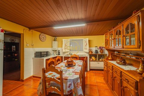 Byhus i Lagoa, Sao Miguel, Lagoa - € 255.000 | Ref: ONE401679-7 - foto 15