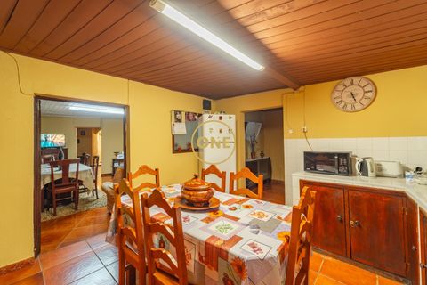 Byhus i Lagoa, Sao Miguel, Lagoa - € 255.000 | Ref: ONE401679-7 - foto 16